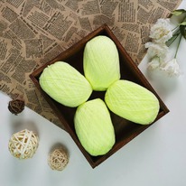 ESENIA ����� ��� ������� ������� (����������) - ��������