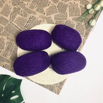 ESENIA ����� ��� ������� ������� (����������) - �����-����������