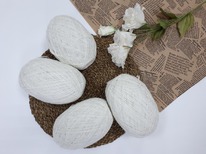 ESENIA ����� ��� ������� ������� (����������) - ����� ������