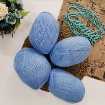 ESENIA ����� ��� ������� ������� (����������) - �������