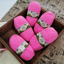 ESENIA ����� ��� ������� Super Nature � ������ ����� - �������