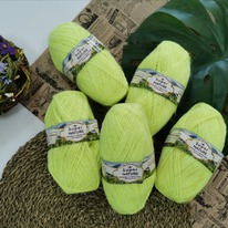 ESENIA ����� ��� ������� Super Nature � ������ ����� - ��������