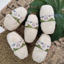 ESENIA ����� ��� ������� Super Nature � ������ ����� - �����