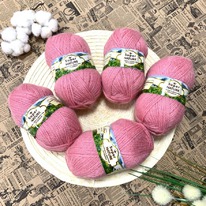 ESENIA ����� ��� ������� Super Nature � ������ ����� - �������-�������