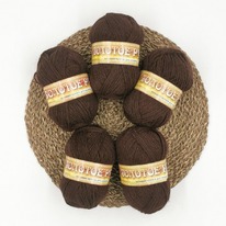 ESENIA ����� ������� ��� ������� ������� ���� - ����������