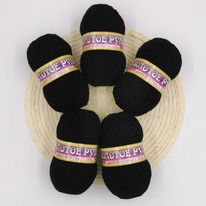 ESENIA ����� ��������� ��� ������� ������� ���� - ׸���� �����