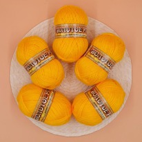 ESENIA ����� ������� ��� ������� ������� ���� - Ƹ����