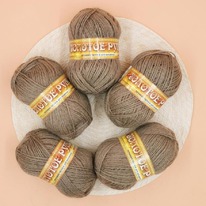 ESENIA ����� ������� ��� ������� ������� ���� - ���� � �������