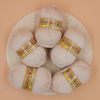 ESENIA ����� ������� ��� ������� ������� ���� - ˸�