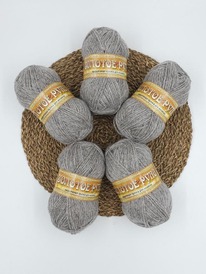 ESENIA ����� ��� ������� ������� ���� ��������� - ������