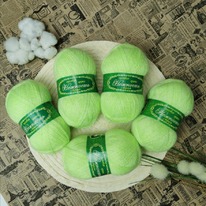 ESENIA ����� ��� ������� � ������ ����� ��������-2 - ����