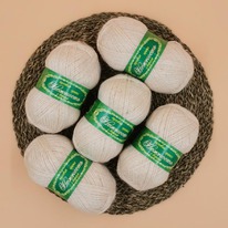 ESENIA ����� ��� ������� � ������ ����� ��������-2 - �������