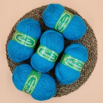 ESENIA ����� ��� ������� � ������ ����� ��������-2 - ������