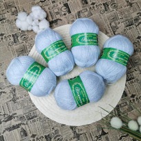 ESENIA ����� ��� ������� � ������ ����� ��������-2 - �����-�������