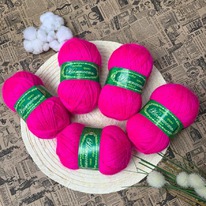 ESENIA ����� ��� ������� � ������ ����� ��������-2 - ������