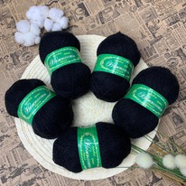 ESENIA ����� ��� ������� � ������ ����� ��������-2 - ׸����