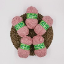 ESENIA ����� ��� ������� � ������ ����� ��������-2 - �������-�������