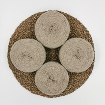 ESENIA ����� ��� ������� ������� 100% ������ - ������� ������