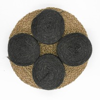 ESENIA ����� ��� ������� ������� 100% ������ - ׸���� ������