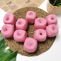 ESENIA ����� ��� ������� ������� � ������� - �������-�������