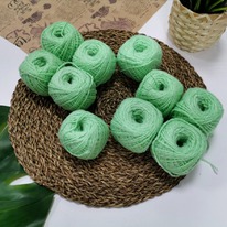 ESENIA ����� ��� ������� ������� � ������� - �����