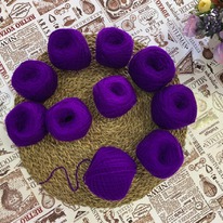 ESENIA ����� ��� ������� ������� � ������� - Ҹ���-����������