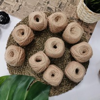 ESENIA ����� ��� ������� ������� � ������� - �������