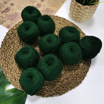 ESENIA ����� ��� ������� ������� � ������� - Ҹ���-������