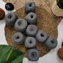 ESENIA ����� ��� ������� ������� � ������� - Ҹ���-�����