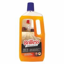 Brilless �������� ������ ������������� ��� �������� � ���.�������� � ��������.��