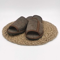 ESENIA ������� �������� �� 100% ������