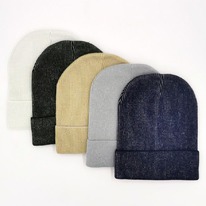 ESENIA ����� ������� ��������� ��������� ��� ��������