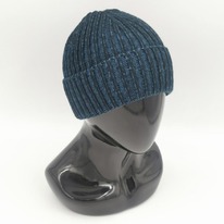 ESENIA ����� ������� ������� ��������� � ���������