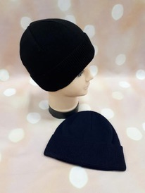 ESENIA ����� ������� ��������� ��������� � ���������