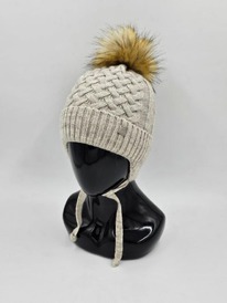 ESENIA ����� ������� ��� �������� ���������� �� ���������