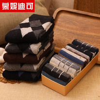 ����� ������ ������� � ������� ������, ������ ������� 5,6%, ����� � ������������