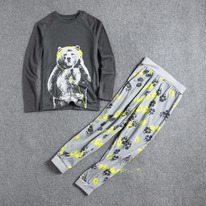 ������ ������� (��������� ���������� �������)