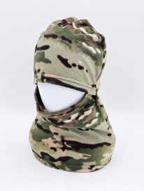 ESENIA ��������� ������� �������� ���� (��������)