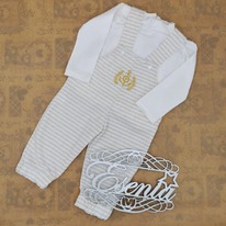 ESENIA     100%  ( + )