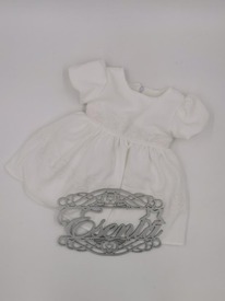 ESENIA ������ ������ ��� �������