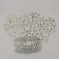 ESENIA         (2) 1