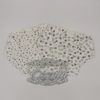 ESENIA         (2) 1