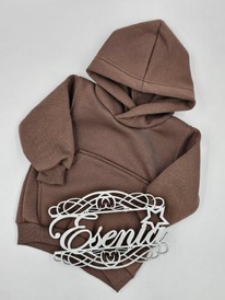 ESENIA ���� ������� �� ������ � ������� - ����������