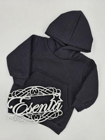 ESENIA ���� ������� �� ������ � ������� - ׸����