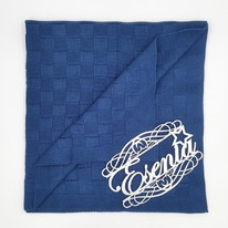 ESENIA ���� ������� � ������������