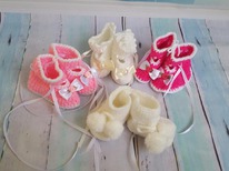 ESENIA ������� ������� �������