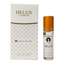 AKSA Delux T.Terenz (6 )