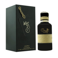 CRAFT NOIR / ����� ���� (100 ��)