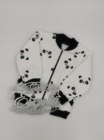 ESENIA ������ ������� �����