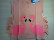 Acoola �������� ��� �������  � ���������